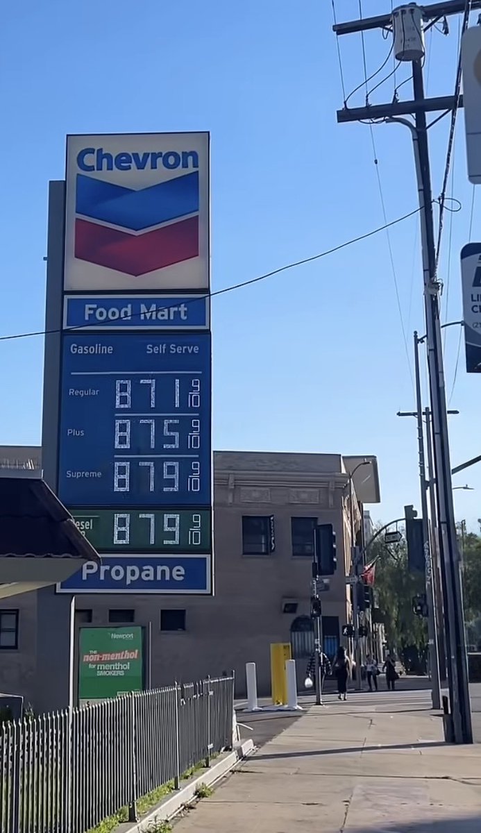 shrink soup tweet media