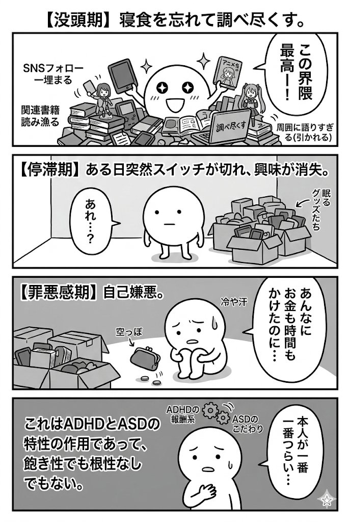 𝐏𝐫𝐢𝐬𝐦. tweet media