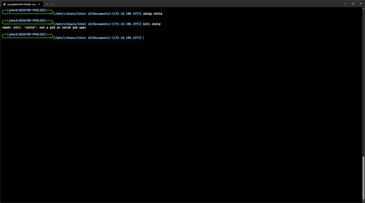 John Cartwright°͌͌͌͌͌͌͌͌͌͌͌͌͌͌͌͌͌͌͌͌͌͌͌͌͌ 🐈 🐈 🐈 tweet media