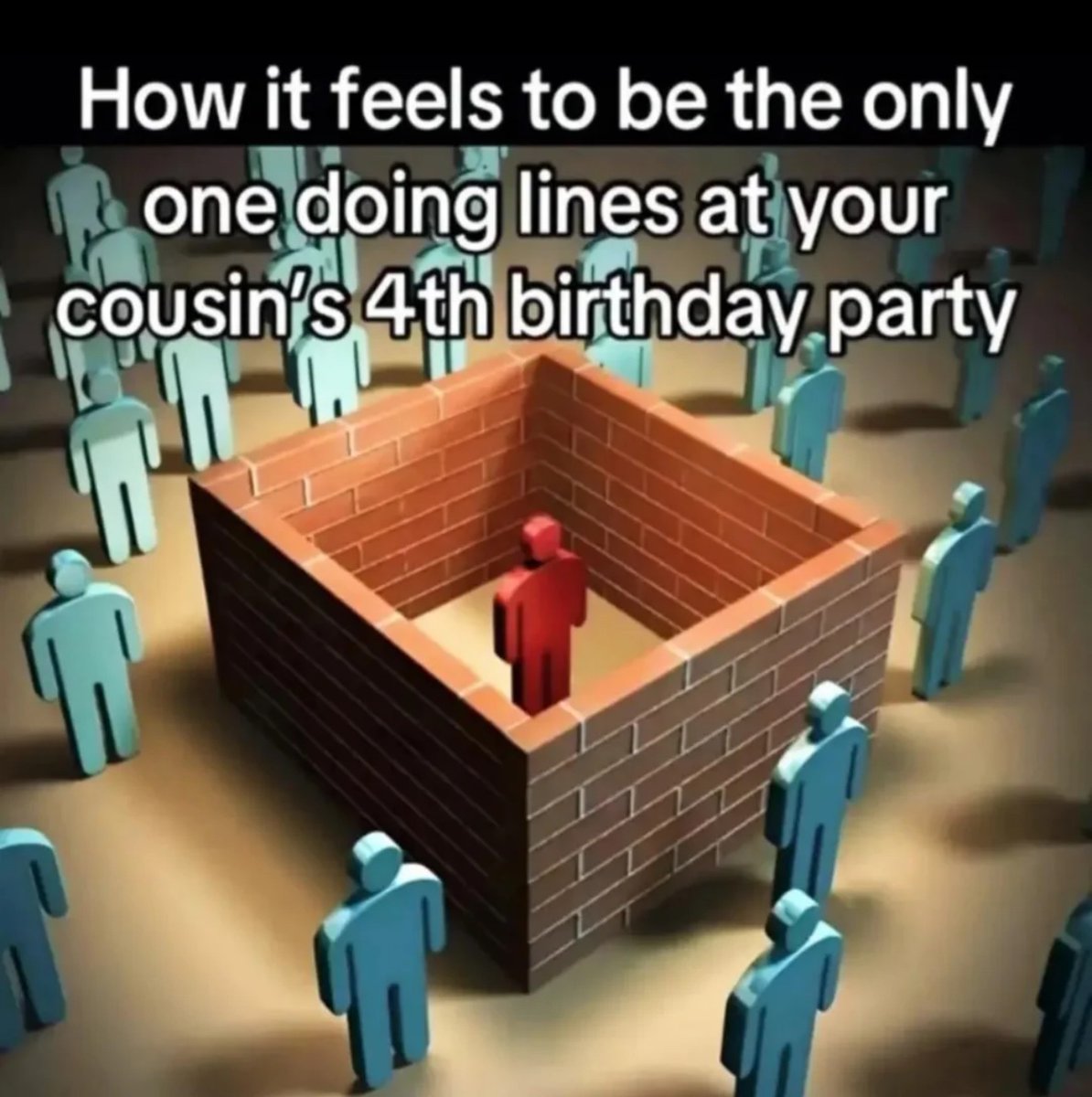 ShitpostGateway tweet media