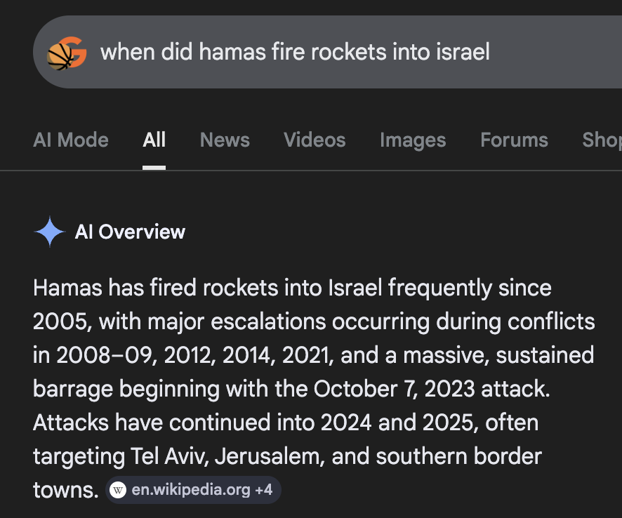 📟 רחמים tweet media