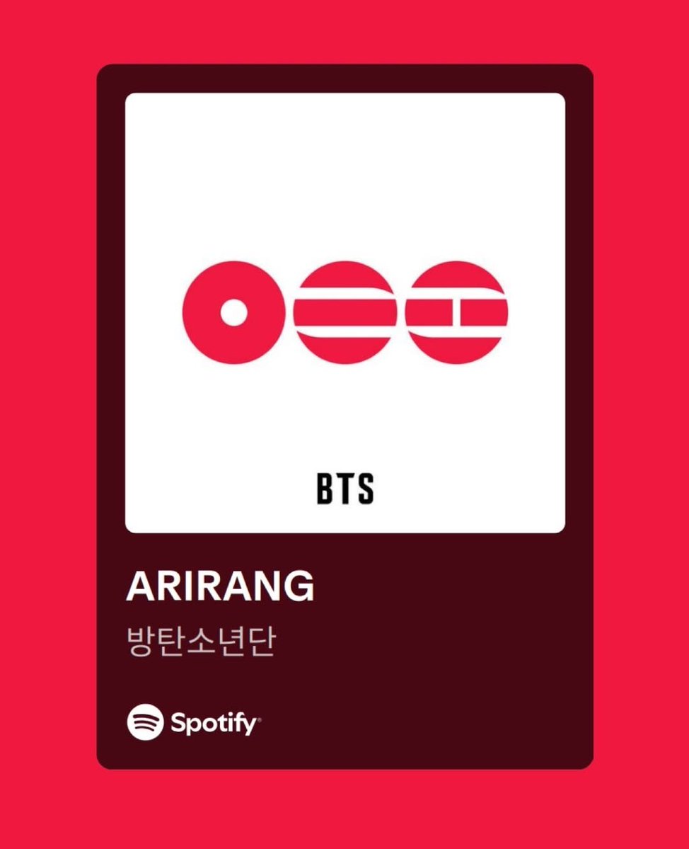 BTS Translations & Updates tweet media