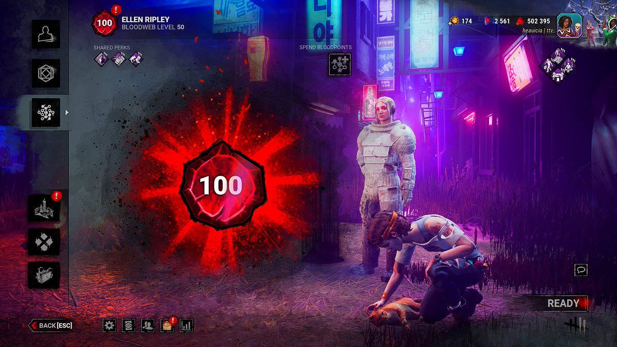 Heauicia tweet media