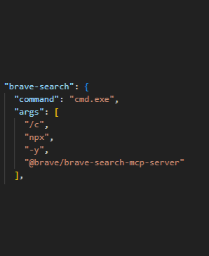 David Hendrickson tweet media