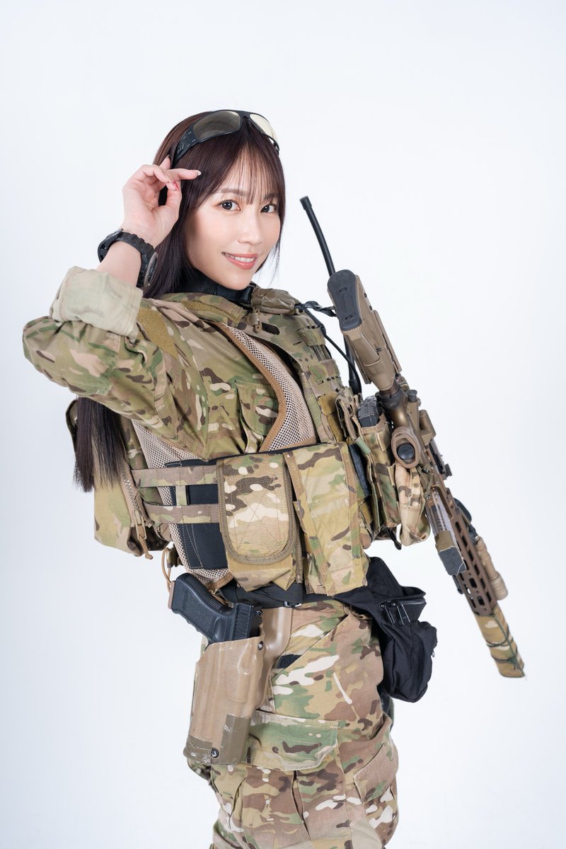 霧島 聖子🐔 tweet media