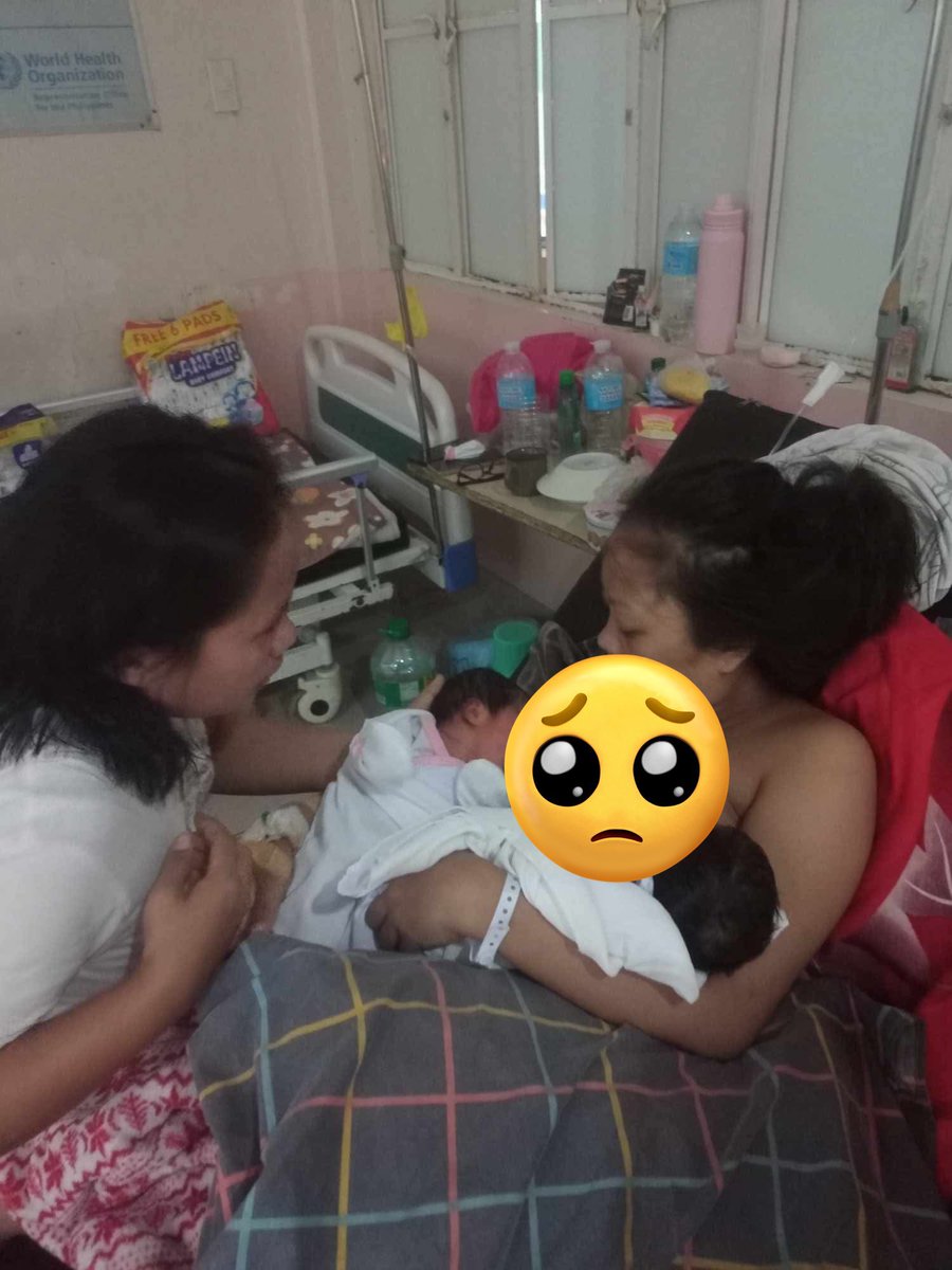 Urs Cutie 🦩 tweet media