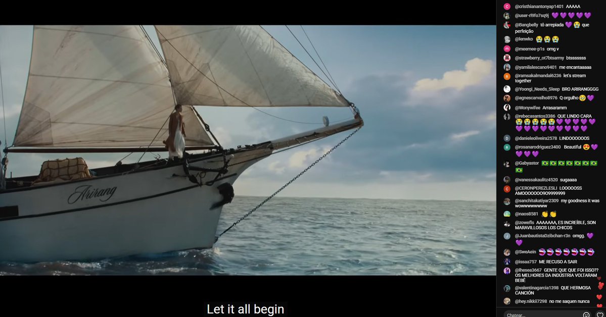 Pol Turrents tweet media