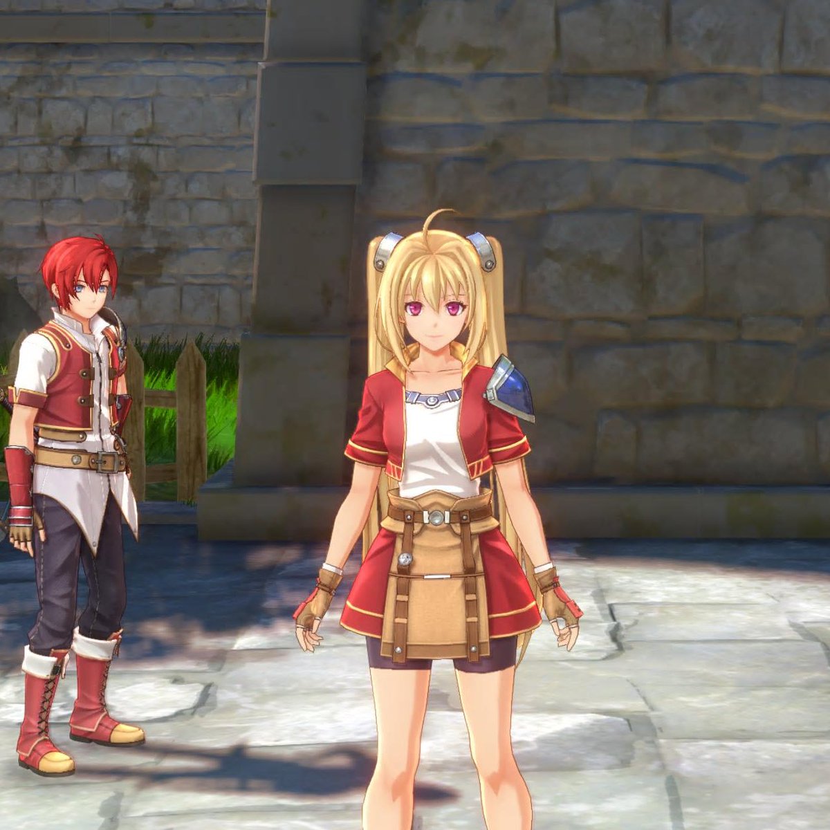 ScourgeHH tweet media