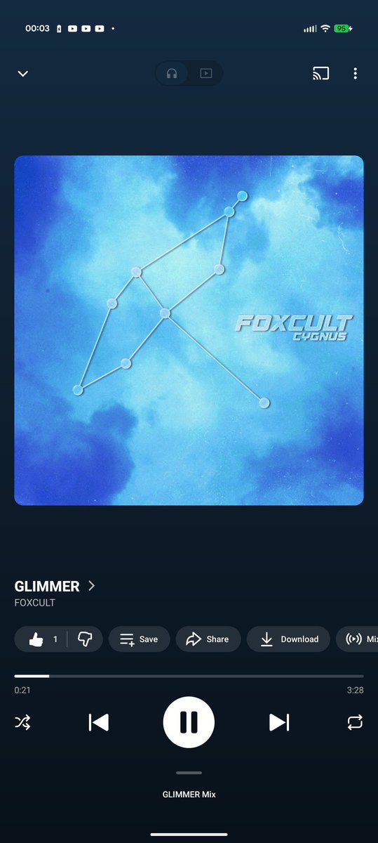 TeddyBearHead tweet media