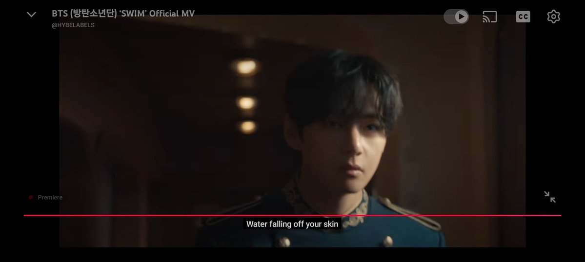 presiden javier. tweet media