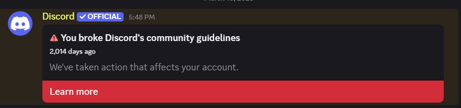 Ivy 🏳️‍⚧️🤍 tweet media