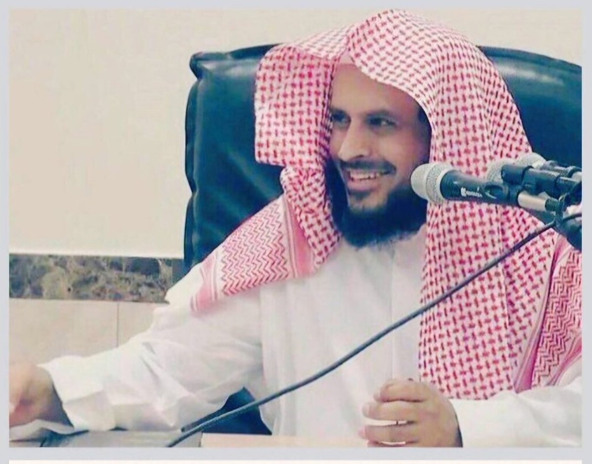 طريفيات tweet media