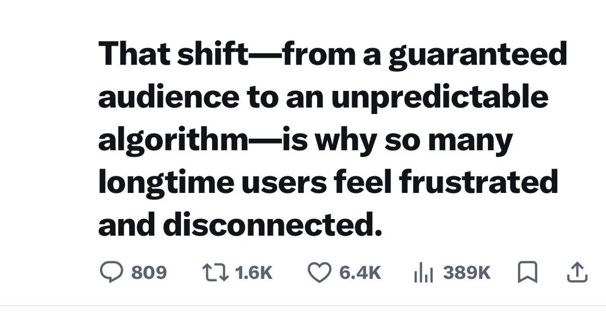 MopUpReliever tweet media