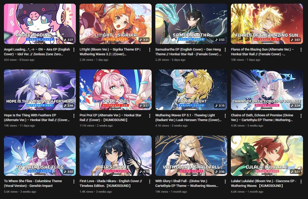 dante 🎶 tweet media