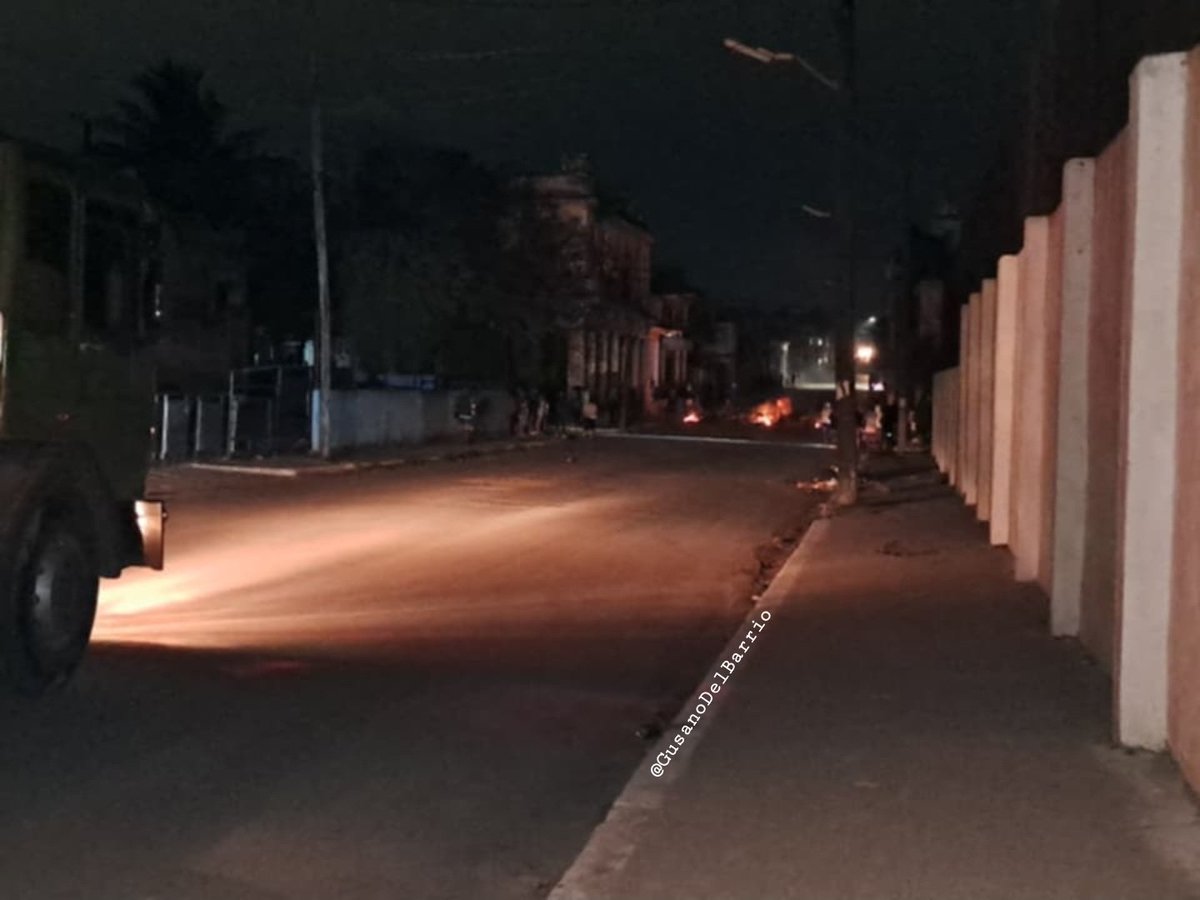 ElGusanoDelBarrio tweet media