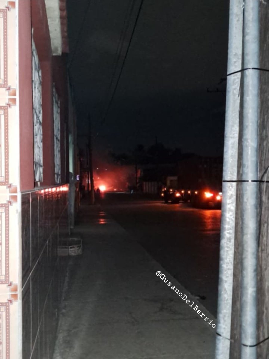 ElGusanoDelBarrio tweet media