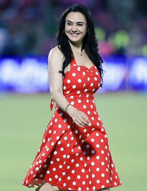 Deena Devi tweet media