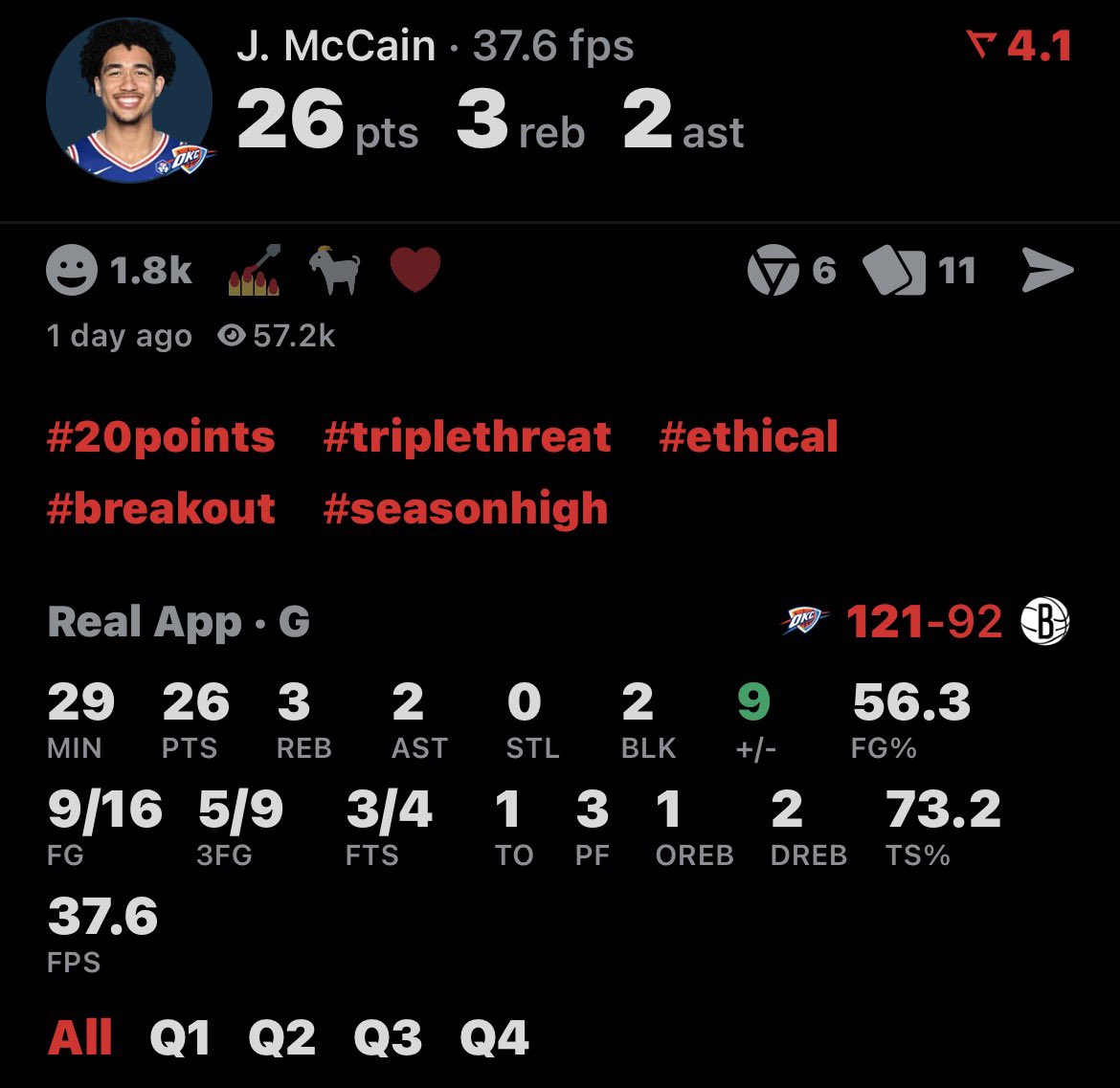 dominic🔔 tweet media