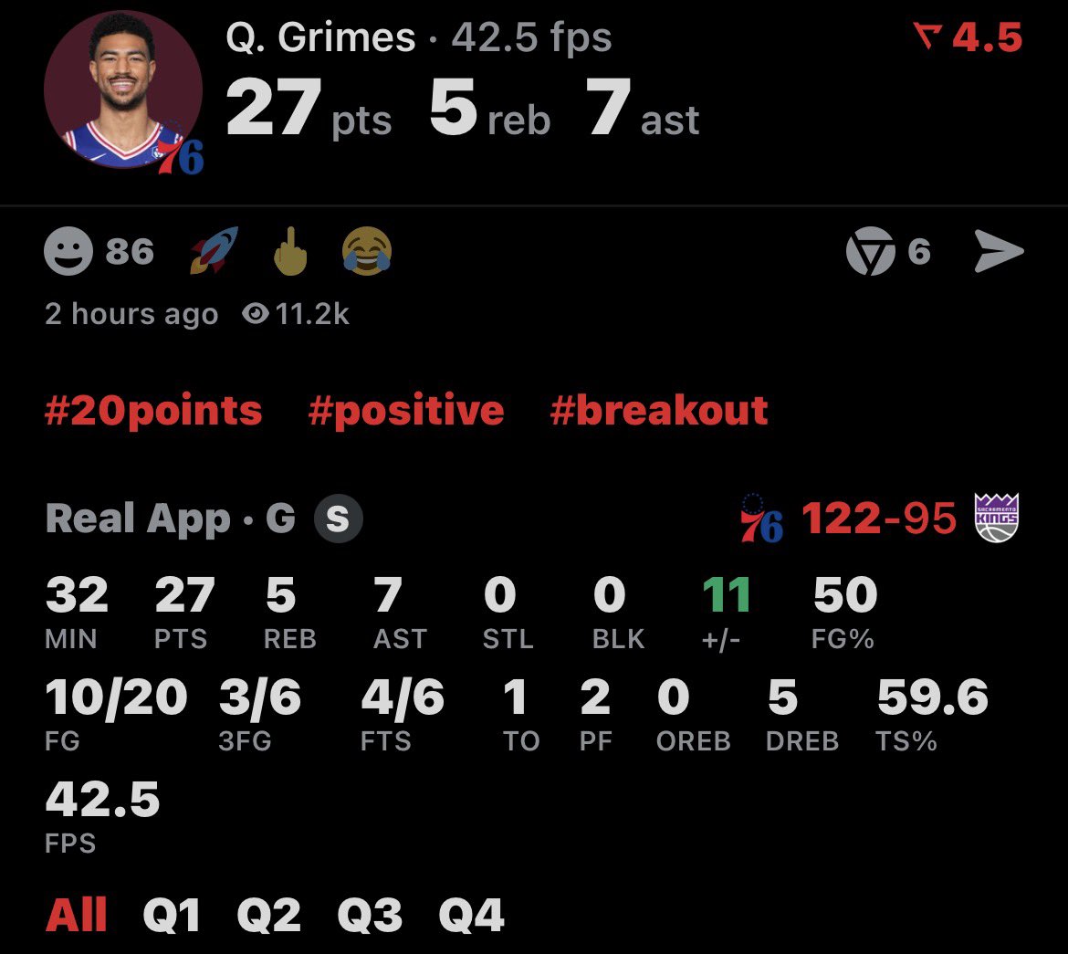 dominic🔔 tweet media