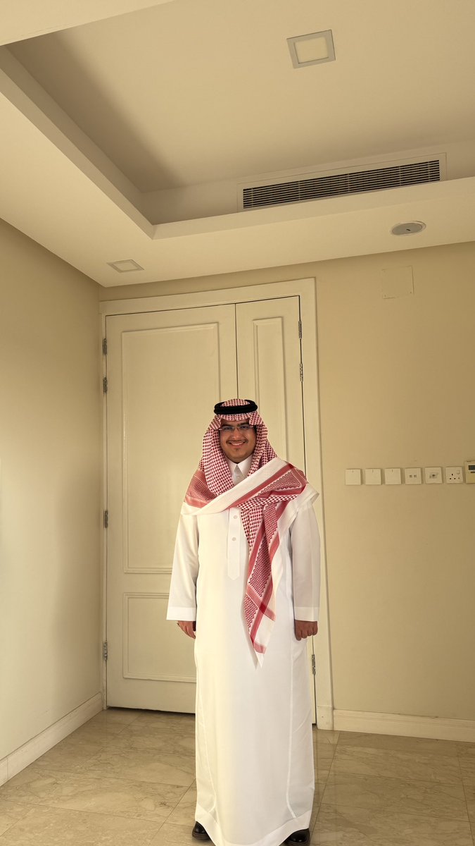 عمر المقحم tweet media