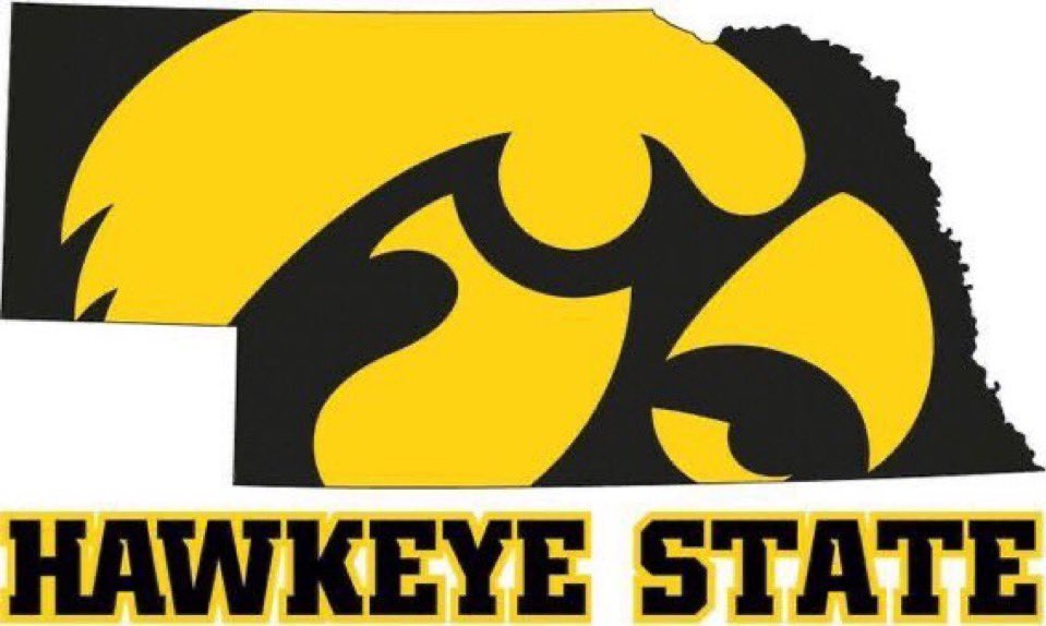 Rashad “LaKeith” Godfrey Jr. Truther tweet media