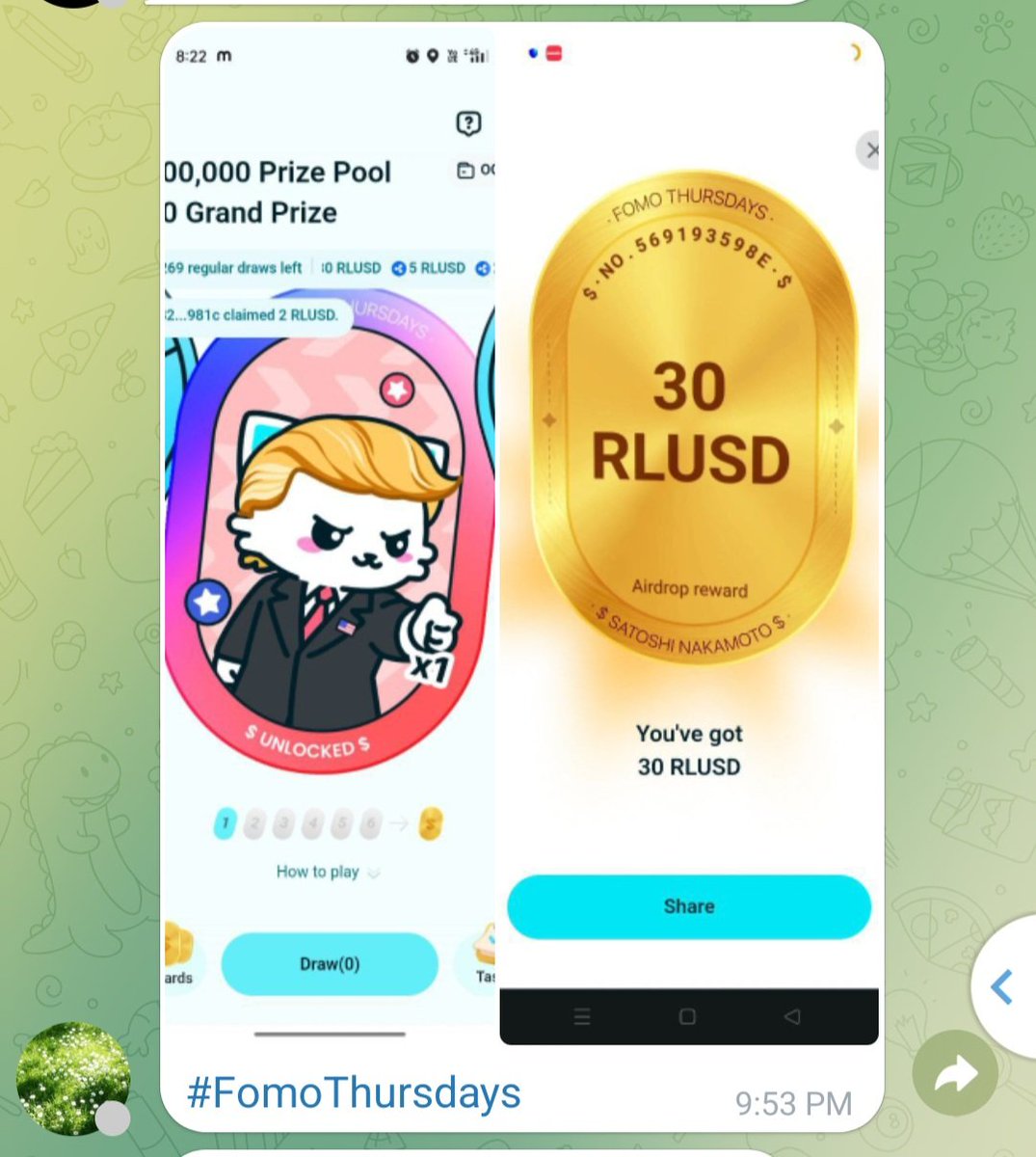 Ｍｒ. Ａｒｇｈｙａ tweet media