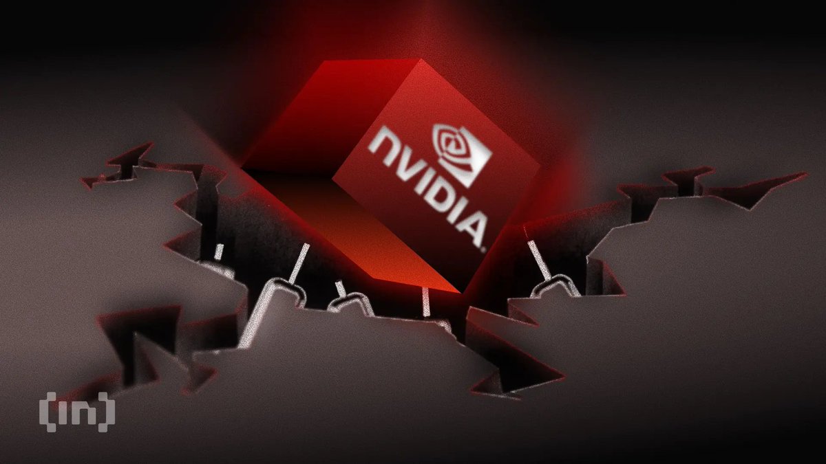 BeInCrypto tweet media