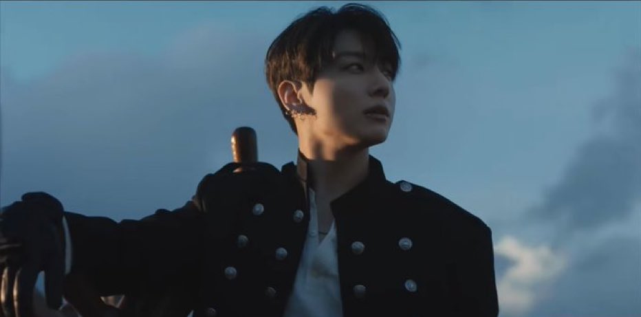 Jungkook Charts tweet media