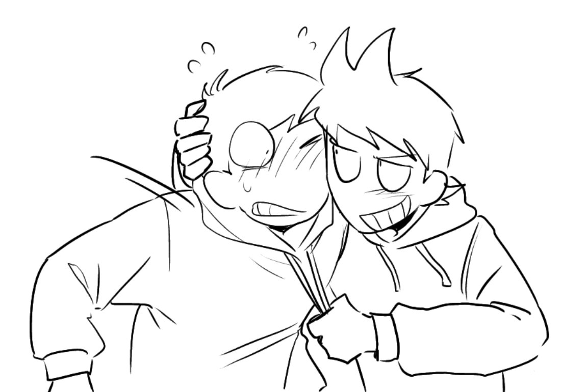 📱🎶 tweet media