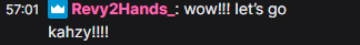 THX <a href="/Revy2hands_/">Candy</a>