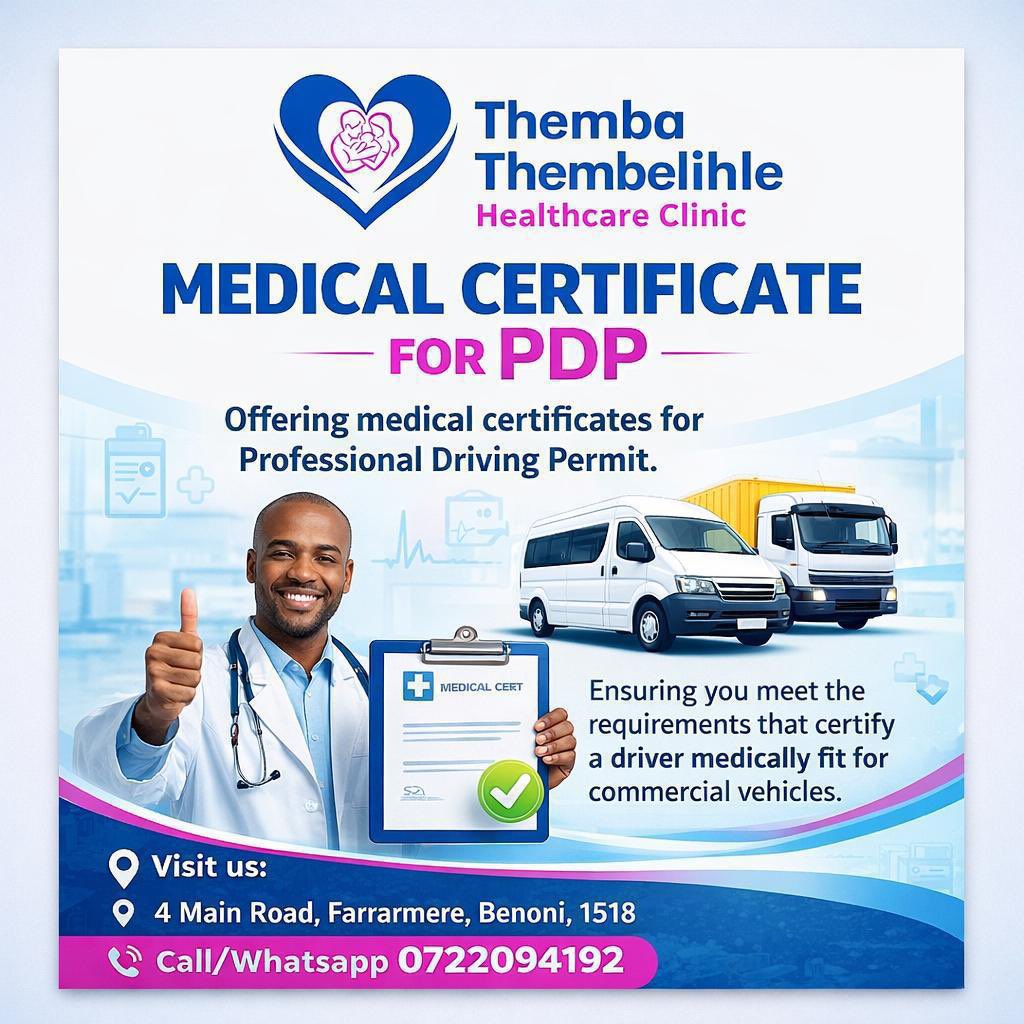 I am the cornerstone tweet media