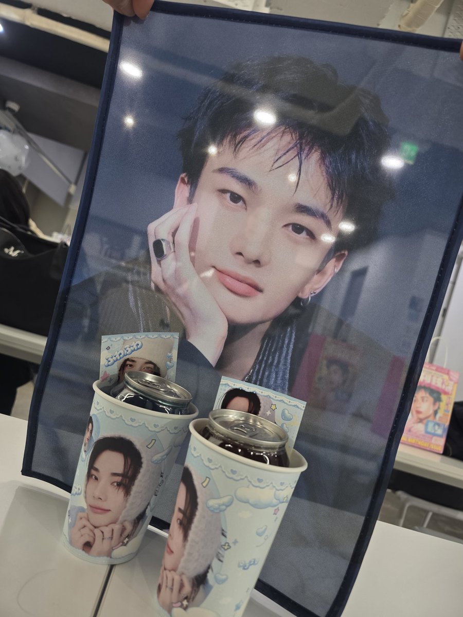 ji9702's tweet photo. #현진이는후와후와 https://t.co/aX0teZfGqI