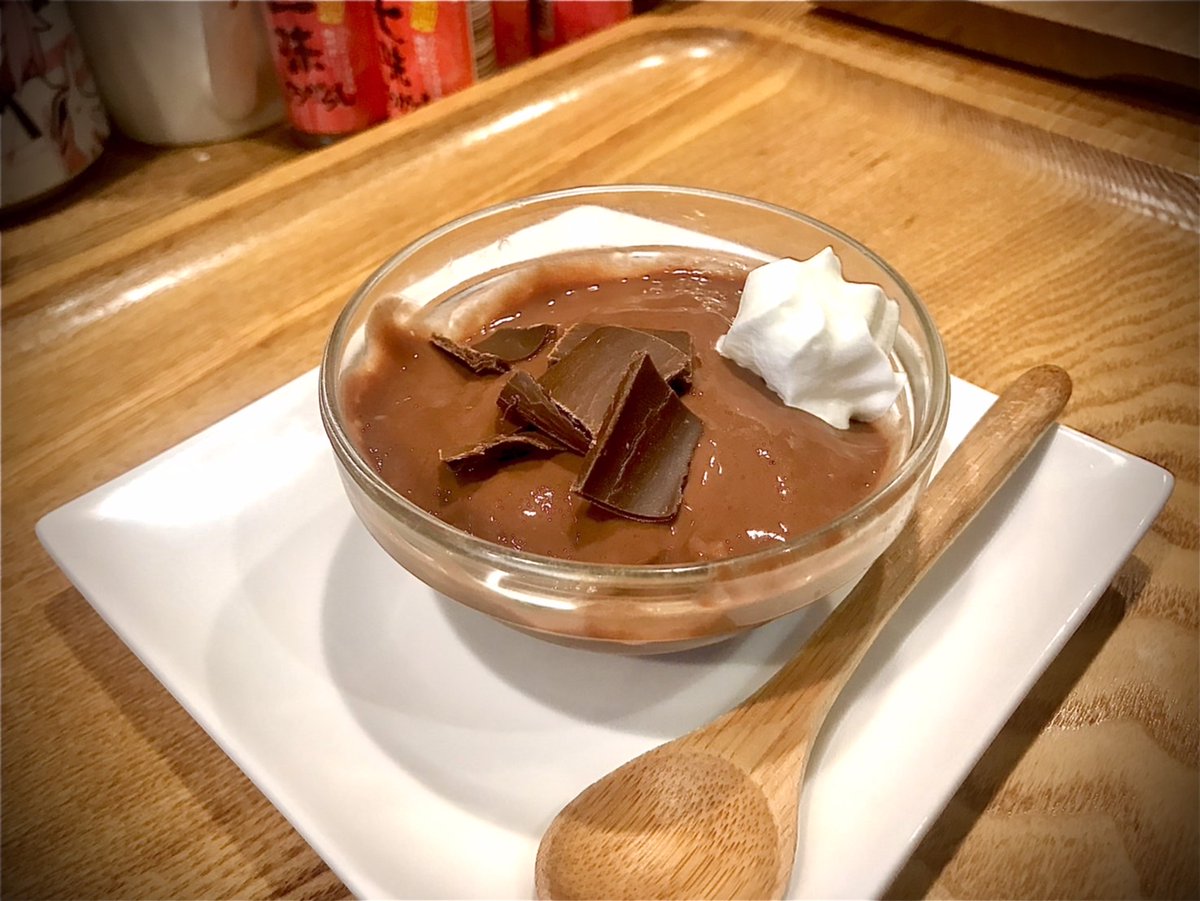【ゆっきー】
ごきげんよー
ごま油派の方、どーもゆっきーです。
ゴープリ久しぶりに観たけどめちゃくちゃおもしろいっスね
祝日ですんで23時までノンストップで営業きております。雨やどりしに来てくんなまし。
ご来店お待ちしております！