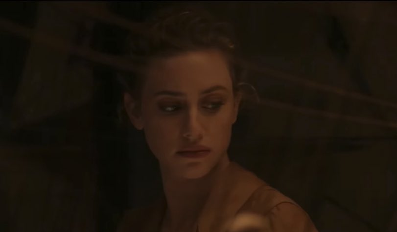 gabbie៹ tweet media