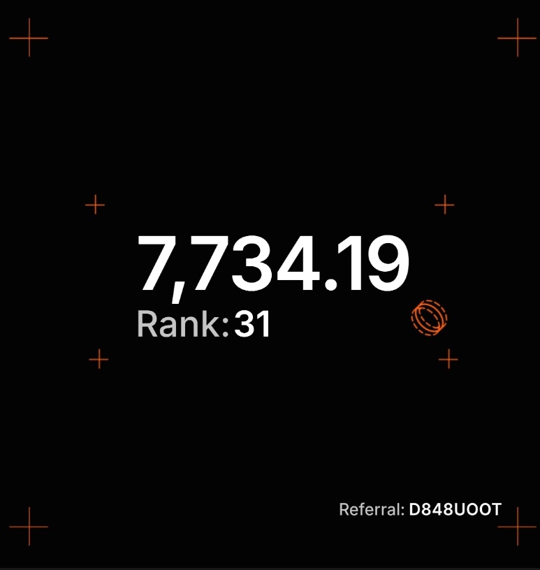 onchainmonk tweet media