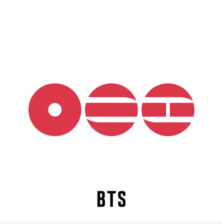 ARMY on Pandora⁷ 🐼 tweet media