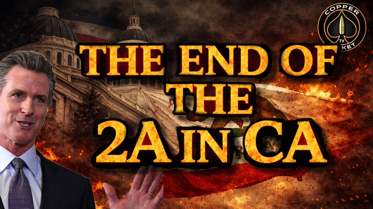 Jay Williams ⚡️🌋🇸🇻 tweet media