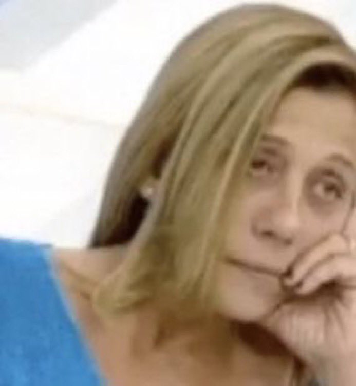 ¡Björk Macumbeira do Agreste! 🪘🪄🌹🎹 tweet media