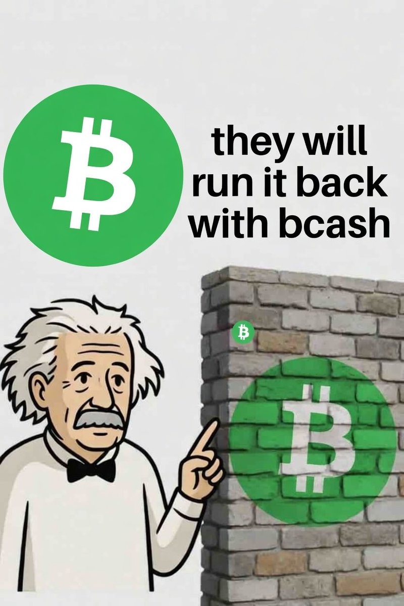 Happy Old Timer tweet media