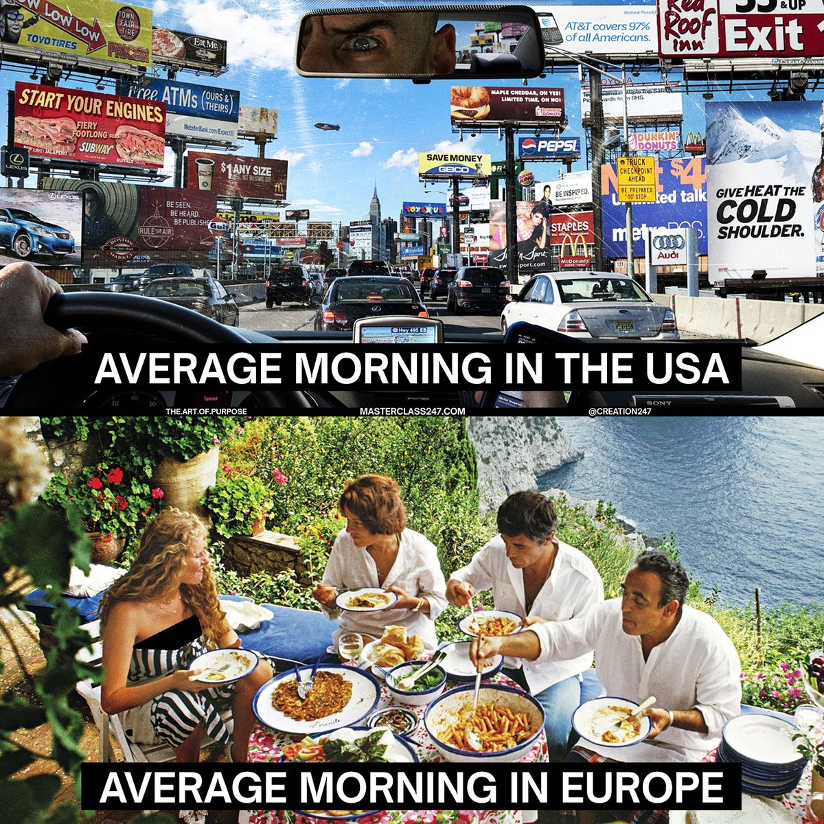 Giga Based Dad tweet media