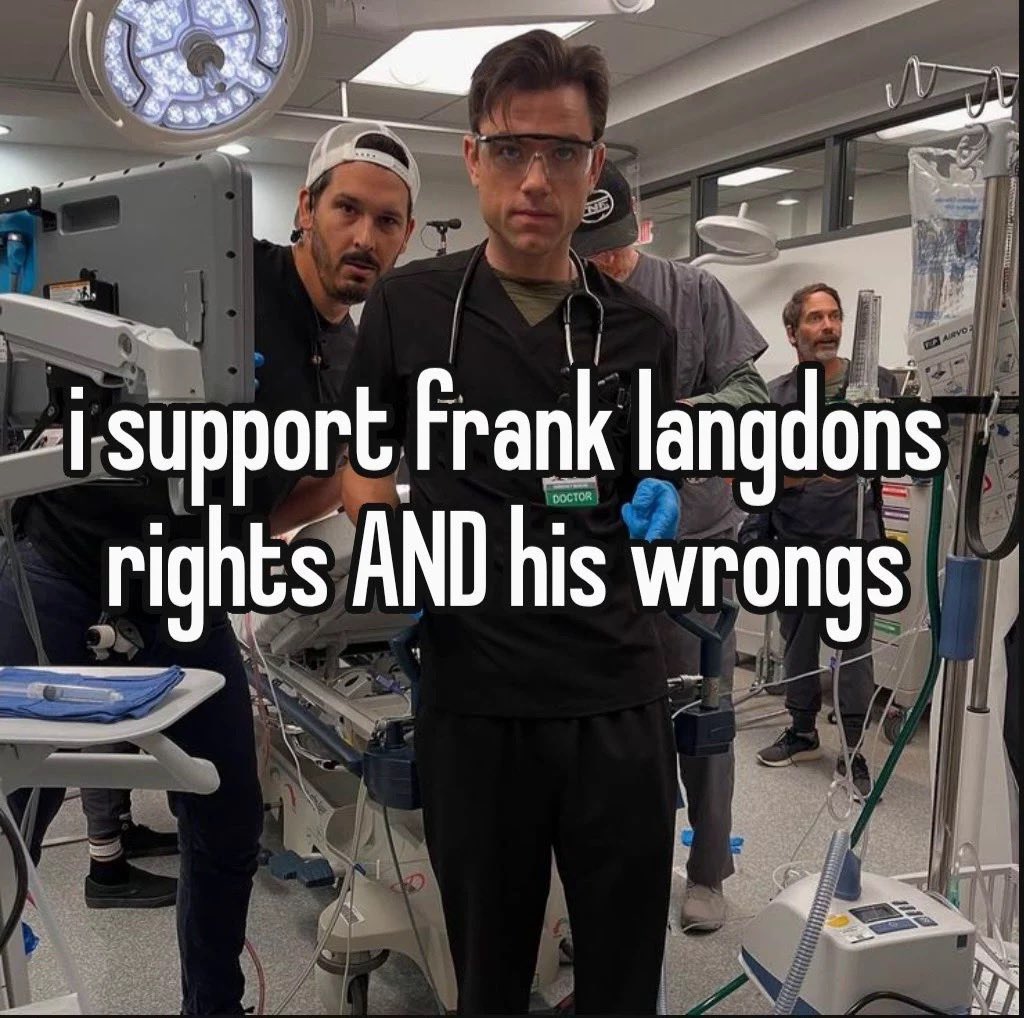 maycee🌸 #1 vega fan tweet media