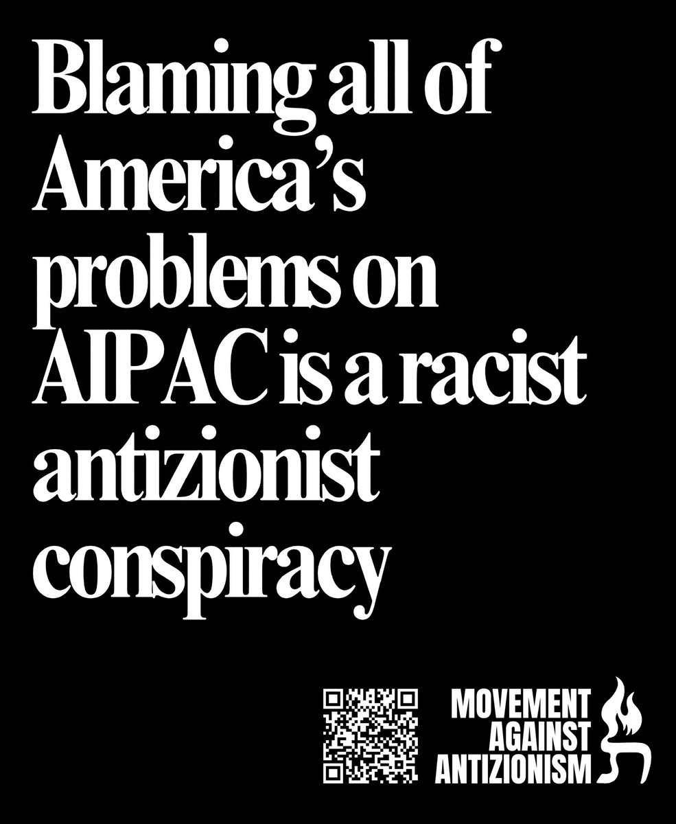 Issi Romem - איסי רומם - ايسي رومم tweet media