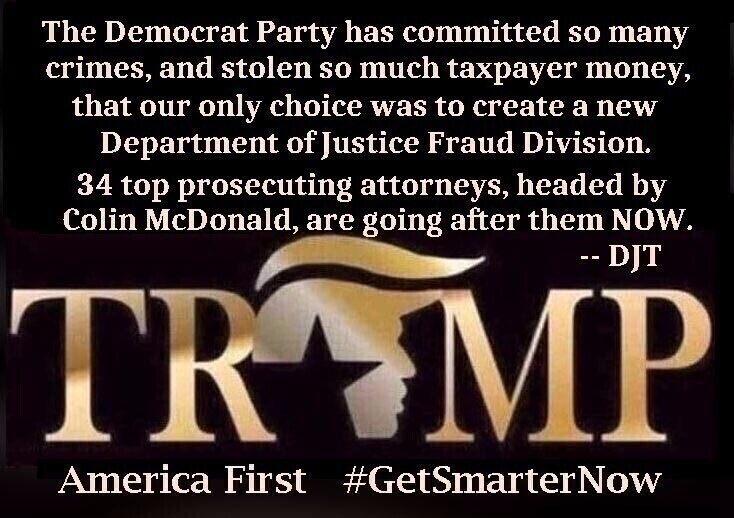 Op-Ed Red tweet media