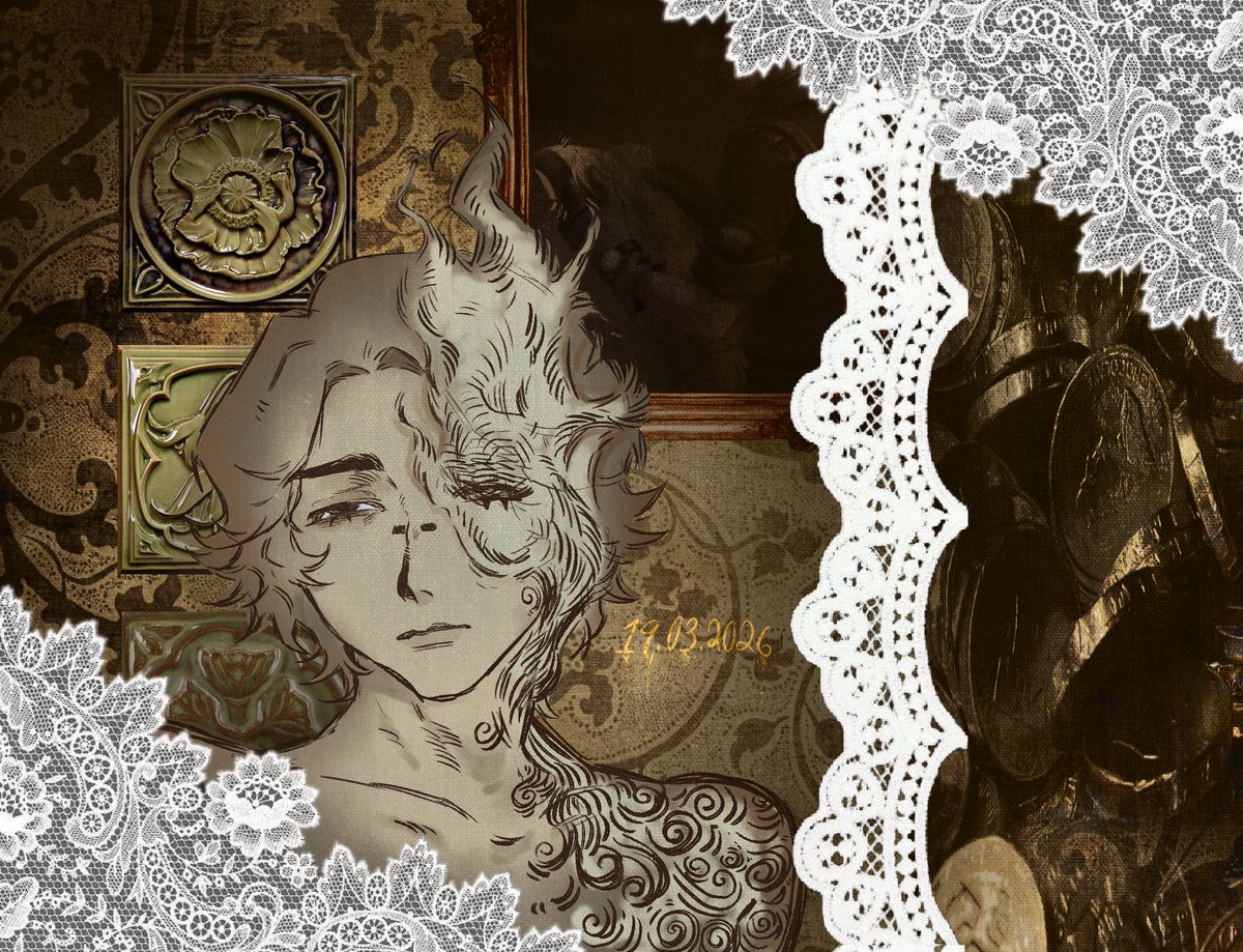 ꩜ ; C0MMS OPEN !! tweet media