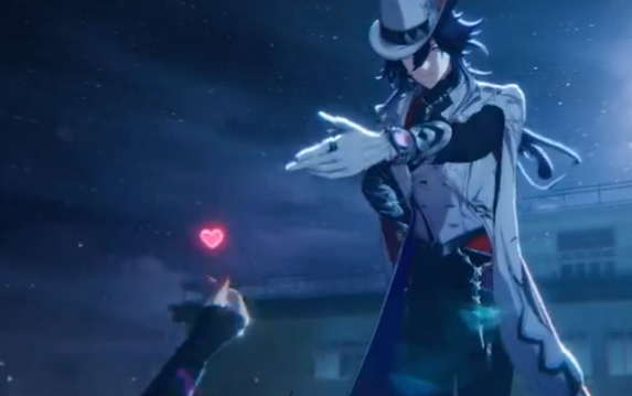 🌟4993 tweet media