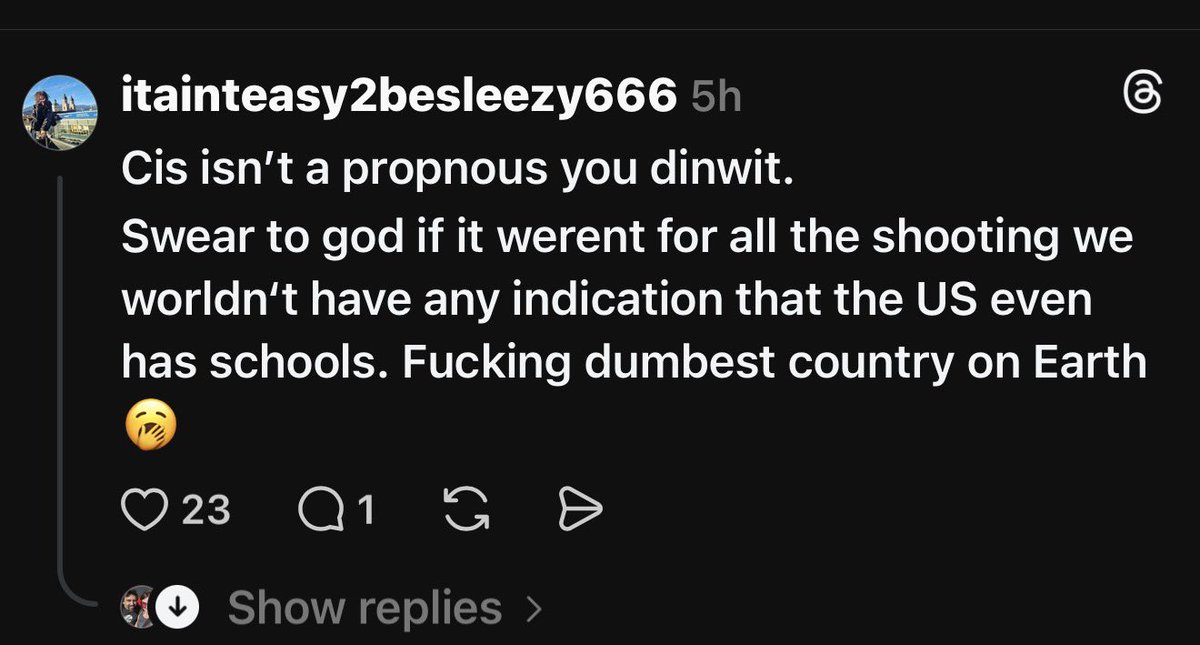 Ryan Ballantine tweet media