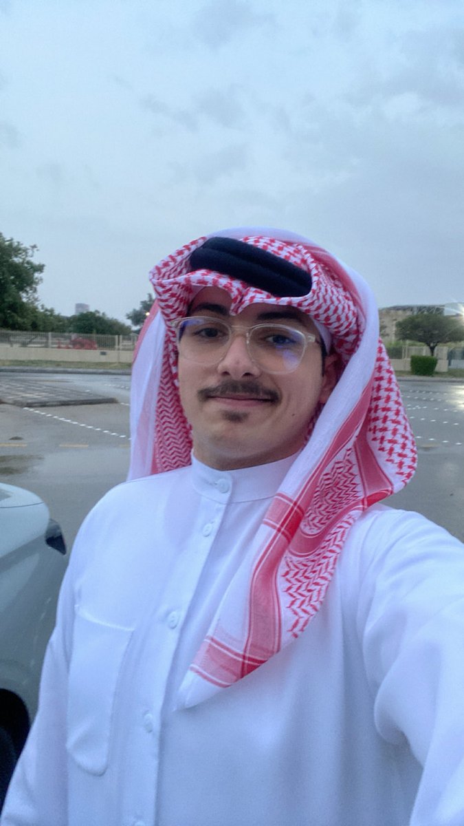 𝖠𝖻𝗈_𝖭𝖾𝖽🐺❄️ tweet media