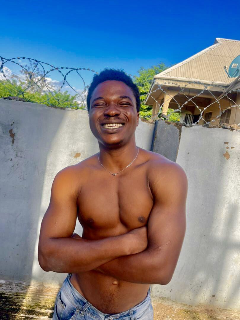 🎖KODEAD🎖 tweet media