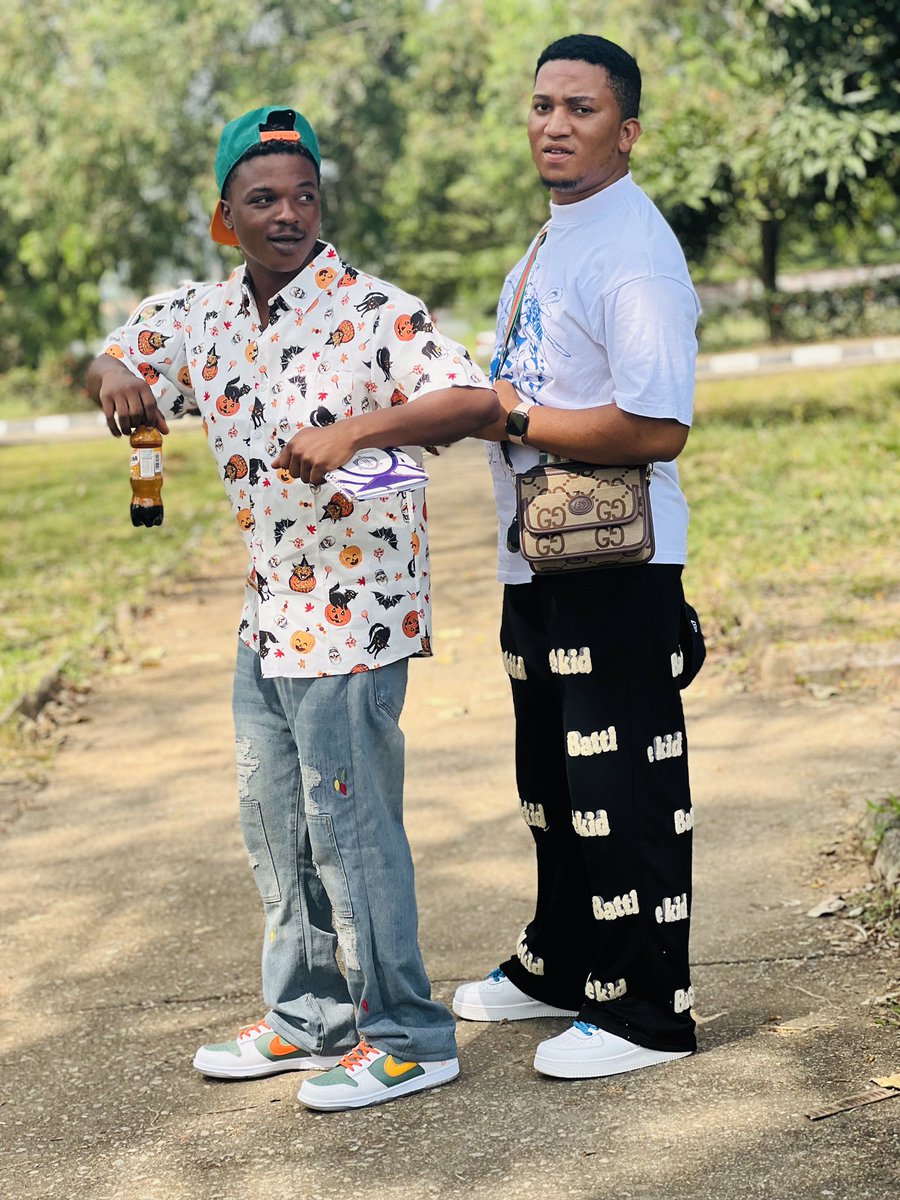 🎖KODEAD🎖 tweet media