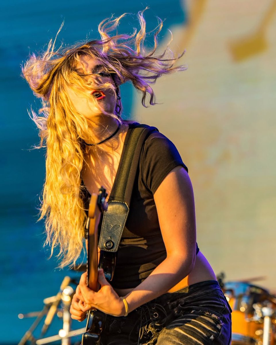 Dany thinker 💭 tweet media